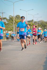 BIB: 5877
                            <button type="button" onclick="openModal(3257797)" class="btn btn-primary btn-sm float-right btn-popup" data-toggle="modal" data-target=".modal-high-quality">
                        <i class="fas fa-shopping-cart"></i> Add to Cart
                    </button>
                                            <button type="button" onclick="isThisMe(3257797, true)" class="btn btn-success btn-sm float-right btn-popup btn-isme hidden" data-toggle="tooltip" data-placement="bottom" title="นี่คือรูปของคุณใช่ไหม คลิกที่นี่เพื่อเอาเข้าอัลบั้ม">
                        <i class="fas fa-plus"></i> Add to album
                    </button>
                    <button type="button" onclick="isThisMe(3257797, false)" class="btn btn-warning btn-sm float-right btn-popup btn-isnotme hidden">
                        <i class="fas fa-ban"></i> Remove from album
                    </button>